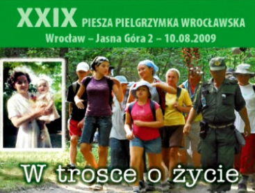 tekst alternatywny